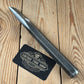 H2433 Vintage EVRO Australia 240mm COLD CHISEL