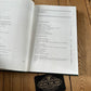 XBN24 Vintage 1991 an Introduction to MACHINERY RELIABILITY ASSESSMENT BOOK by H.P.Bloch and F.K.Geitner