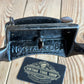 N1189 Vintage STANLEY USA No.80 SCRAPER PLANE