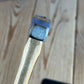 H2138 Vintage magnetic UPHOLSTERY HAMMER