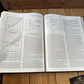 XBN133 Vintage 1991 BOOK The ASHRAE GUIDE & DATA BOOK