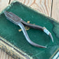 H1786 Vintage HENRY BOKER LAMINATED Jaw PLIERS