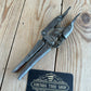 H1389 Vintage VALVE SPRING PLIERS by BRIDGEPORT USA 1927