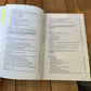 XBN7 Vintage 1984 Centrifugation a Practical Approach 2nd Edition BOOK by D.Rickwood