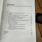 XBN50 Vintage 1991 on STATIONERY ENGINEERING BOOK by F.M.Steingress & H.J.Frost