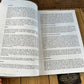 XBN189 Vintage 1999 BOOK OPE99 OPERATING PRESSURE EQUIPMENT V Conference Proceedings Melbourne