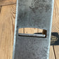 N1172 Vintage STANLEY USA circa 1910 No.40 scrub PLANE