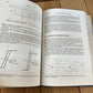 N1994 Vintage BOOK SWITCHMODE POWER SUPPLY HANDBOOK by K.Billings