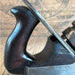 H1114 Antique NORRIS London No:2 SMOOTHING plane