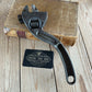 N1479 Vintage FORDSON 10” Adjustable “S” WRENCH