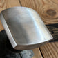H809 Vintage metalworking panel beaters DOLLY anvil