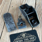 N601 Vintage small BLOCK PLANE