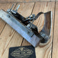 N1328 UNIQUE! Vintage Handmade No:45 Style PLANE