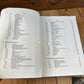XBN13 Vintage CHEMICAL ENGINEERING Volume 6 2nd edition BOOK by R.K.Simnott