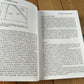 N2043 Vintage BOOK The PROPERTIES of GASES & LIQUIDS 4th Edition by R.C.Reid, J.M.Prausnitz & B.E.Poling