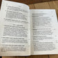 N1994 Vintage BOOK SWITCHMODE POWER SUPPLY HANDBOOK by K.Billings