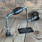 T8048 Antique Early EUROPEAN Style BRACE Drill