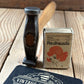 D1834 COOL! Vintage small jewellers Metalwork HAMMER