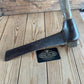 N1340 Vintage FROE tiber riving tool