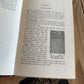 XB1-29 Vintage 1953 VENEERING BOOK by Edward W. Hobbs