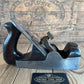 H1114 Antique NORRIS London No:2 SMOOTHING plane