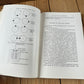 N2019 Vintage BOOK ELEMENTS of EXPERIMENTAL STRESS ANALYSIS by A.W.Hendry