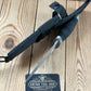 K35 COOL! Vintage GERBER USA LMF Infantry KNIFE 1993-96 vintage