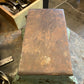 H2414 Vintage 50kg-60kg SAW DOCTORS ANVIL