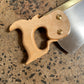 VHS193 HERITAGE SAWS Melbourne 16” HAMPTON 11ppi XCUT Half Back SAW with MAPLE handle