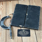 H2611 Vintage ZEUS Germany MICROMETER IOB