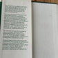 XBN175 Vintage 1986 BOOK Concise CHEMICAL and TECHNICAL DICTIONARY Fourth Edition by H.Bennett