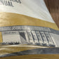 XBN77 Vintage BOOK INDUSTRIAL HYDRAULICS Manual by Vickers