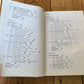 XBN51 Vintage 1993 Introduction to Food Engineering BOOK by R.P.Singh and D.R.Heldman