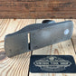 N1828 Vintage STANLEY England No.220 BLOCK PLANE