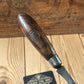 H2173 Vintage 3mm thick Tuckpointing TROWEL