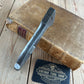 H1780 Vintage KING DICK England 6” WRENCH