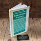 XBN173 Vintage 1994 BOOK CONVERSION FACTORS by J.L.Cook