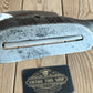 H1764 Vintage STANLEY No.51 flat base SPOKESHAVE