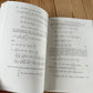 N2000 Vintage 1974 BOOK INTRODUCTION to the THEORY OF SHELLS by C.L.Dym