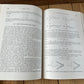 N2021 Vintage 1982 BOOK INTRODUCTORY ENGINEERING STATISTICS 3rd edition by I.Guttman, S.S.Wilks & J.Stuart Hunter