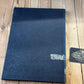 XBN123 Vintage 1972 BOOK A Course in APPLIED PNEUMATICS by Martonair Limited