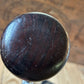 H2078 LARGE! Antique MILLERS FALLS USA 14” BRACE Brace with COCOBOLO handles