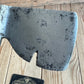 Y1889 Antique FRENCH Crate Lathing HATCHET head