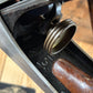 H2577 Vintage STANLEY USA No.10 & 1/2 Jack Rabbet Rebate PLANE