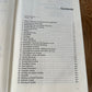 XBN117 Vintage 1976 BOOK TOOL & MANUFACTURING ENGINEERS HANDBOOK 3rd edition D.B.Dallas