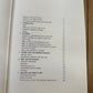 XBN46 Vintage 1989 The Science & Practice of WELDING BOOK Vol1 9th edition by A.C.Davies
