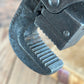H2365 Vintage TRIMO USA adjustable 10” WRENCH