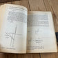N2003 Vintage 1976 BOOK SYSTEMS and CIRCUITS for ELECTRICAL ENGINEERING TECHNOLOGY by C.Belove & M.M.Drossman
