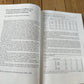 N2039 Vintage 1990 BOOK ELECTROSLAG TECHNOLOGY by B.I.Medovar & G.A.Boyko