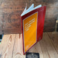 XBN94 Vintage BOOK HEAT TRANSFER in Combustion Systems 1990 by B.Farouk, W.L.Grosshandler, D.G.Lilley, C.Presser
